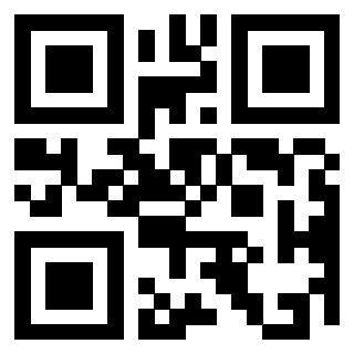 QrCode di 3302048646
