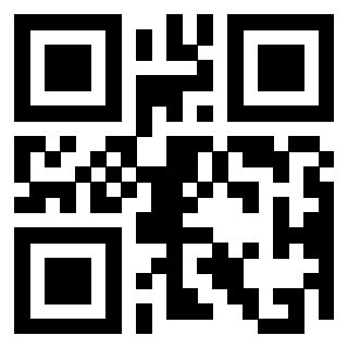 QrCode di 3302048650