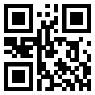 3302048653 QrCode associato