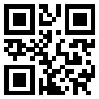 QrCode di 3302048671