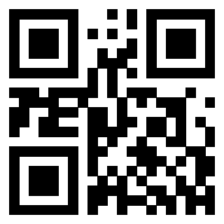 Qr Code di 3302048683