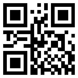QrCode di 3302048684