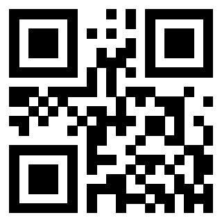 Qr Code di 3302048685