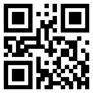 Qr Code di 3302048686