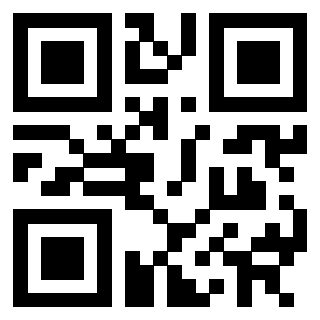 Qr Code di 3302048690