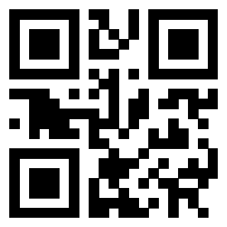QrCode di 3302048700