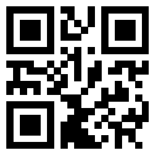 Qr Code di 3302048704
