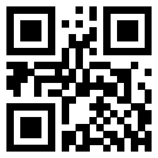 QrCode di 3302048712