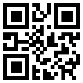 3302048716 QrCode associato