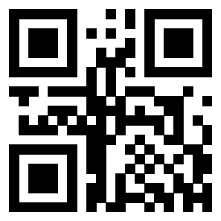 Qr Code di 3302048720