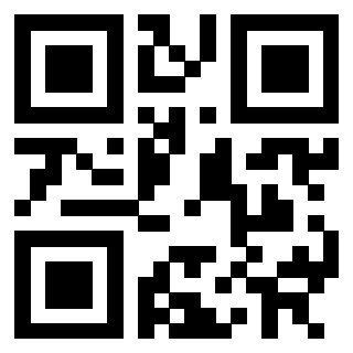 QrCode di 3302048726
