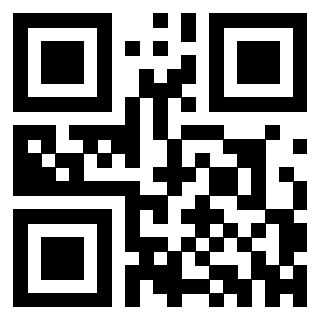 QrCode di 3302048732