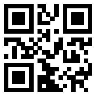 3302048742 QrCode associato