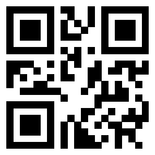 3302048748 - Immagine del QrCode