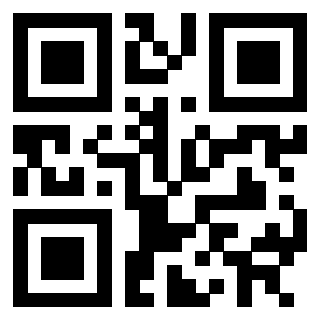 Qr Code di 3302048759
