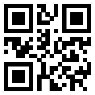 3302048761 QrCode associato