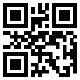 QrCode di 3302048762