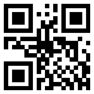 3302048764 - Immagine del QrCode