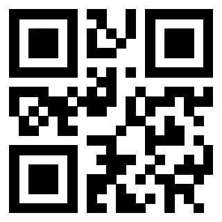 Qr Code di 3302048766