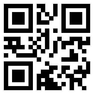 Qr Code di 3302048773