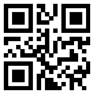 3302048778 - Immagine del Qr Code