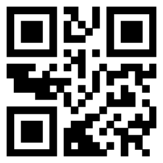 3302048780 - Immagine del QrCode
