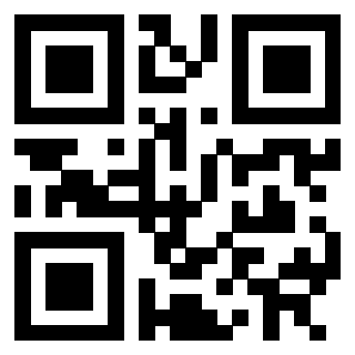QrCode di 3302048781