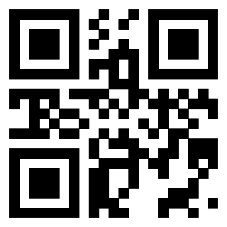 QrCode di 3302048783