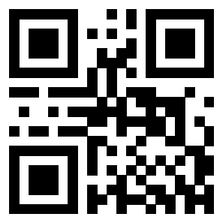 3302048794 - Immagine del QrCode associato