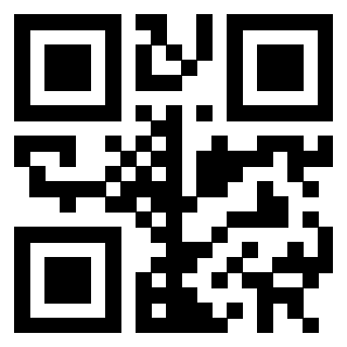 Il Qr Code di 3302048800