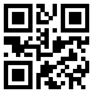 3302048804 - Immagine del QrCode