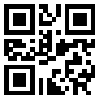 QrCode di 3302048807