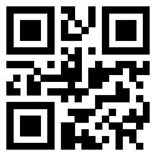 Immagine del QrCode di 3302048808