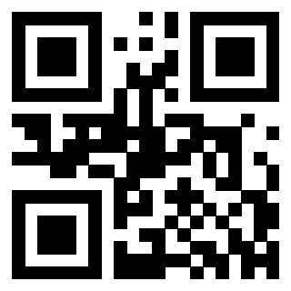 Il Qr Code di 3302048812