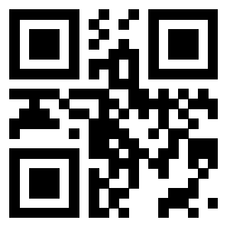 3302048813 QrCode associato