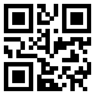 Qr Code di 3302048823