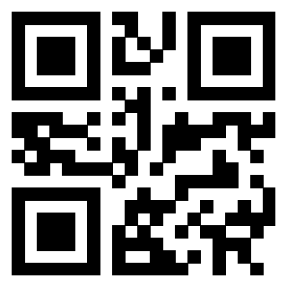 3302048828 Qr Code associato