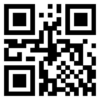 3302048830 QrCode associato