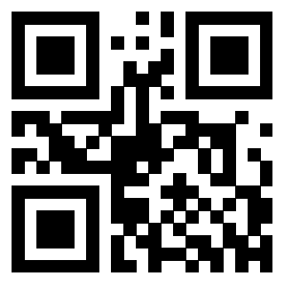 Il Qr Code di 3302048832