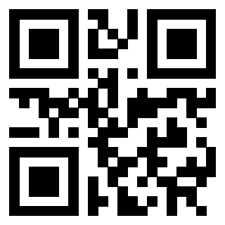 3302048835 QrCode associato