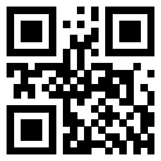 3302048841 QrCode associato