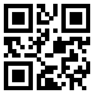 Qr Code di 3302048847