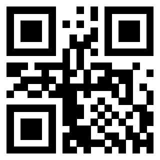 Il Qr Code di 3302048850