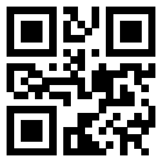 3302048858 Qr Code associato