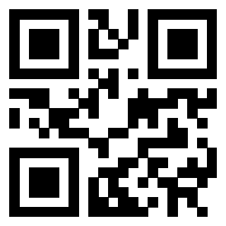 QrCode di 3302048869