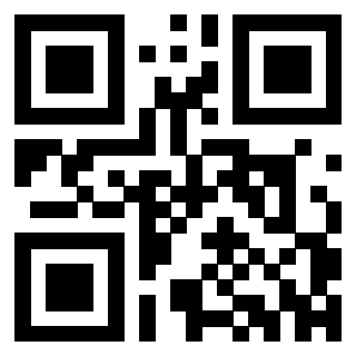 3302048872 - Immagine del QrCode