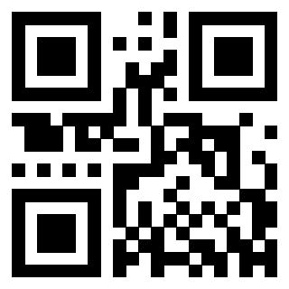 Qr Code di 3302048874