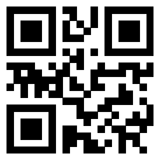 QrCode di 3302048884