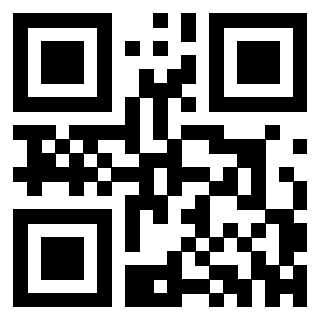 3302048886 Qr Code associato