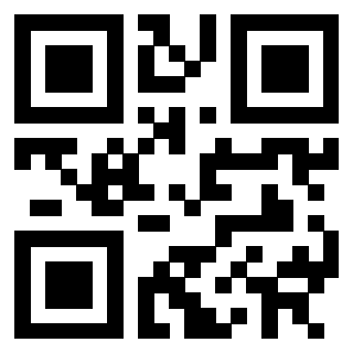 Immagine del QrCode di 3302048888